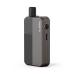Aspire Flexus Blok Kit